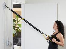 hinge da in use 2.jpg?itok=